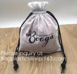 drawstring dust bag,handbag, purse, headphone, album, sneaker, clothes,baseball