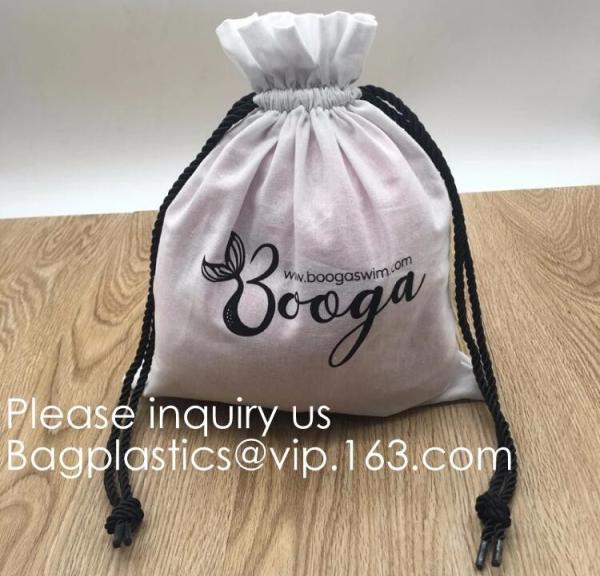 drawstring dust bag,handbag, purse, headphone, album, sneaker, clothes,baseball