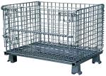 bulk wire mesh containers