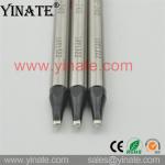 Long Life DS-24PAD08-E15 / DCS-24D Apollo Seiko Soldering tips for Apollo Seiko