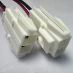 Frigidaire 297110400 Refrigerator Thermistor Replacement Electrolux Freezer