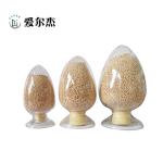 Factory Sale Insulating Glass 3A Molecular Sieve