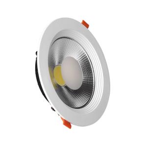 China 20W LED down light light source COB LED wholesale