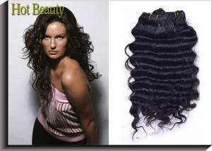 China Customized Long Brazilian Remy Human Hair 360 Frontal Wig Silky Straight Style wholesale