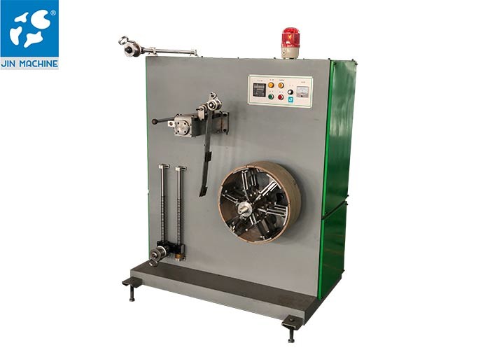 TUV Pet Bottle Recycling Line , SUS304 Plastic Film Pet Washing Line