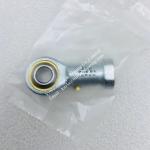 IKO Rod End Bearing PHS8A