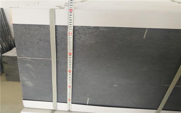 Daily Ceramic Refractory Kiln Shelves , Silicon Carbide Kiln Furniture Energy