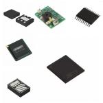 DVC5416ZGU160IDWLD