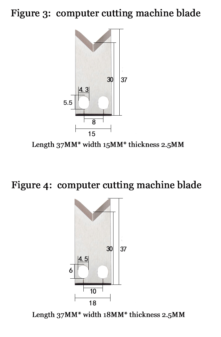 0.15KG Tungsten Steel Blade Computer Wire Stripping Machine for Cutting and Stripping Wire