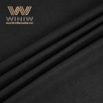 Light Resistant Micro Imitation Suede Leather Artificial Suede Ultra Suede