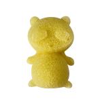 Non Toxic Konjac Facial Cleansing Sponge Lightweight Non Toxic