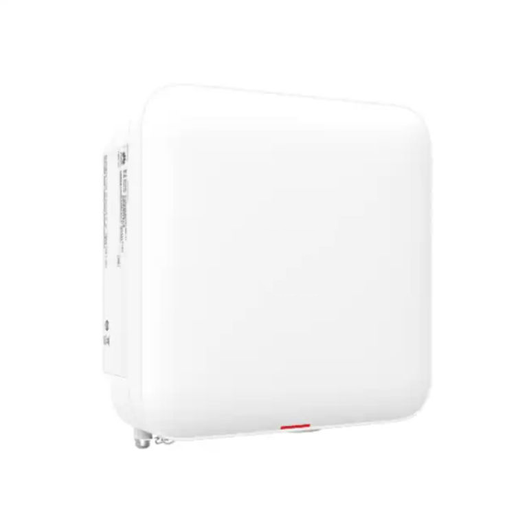 New Original AirEngine 6761-21 & 6761-21E Wi-Fi 6 802.11ax AP