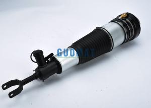 China Original Replacement AUDI Air Suspension Parts Front Left Air Shock Strut 4F0616039 wholesale