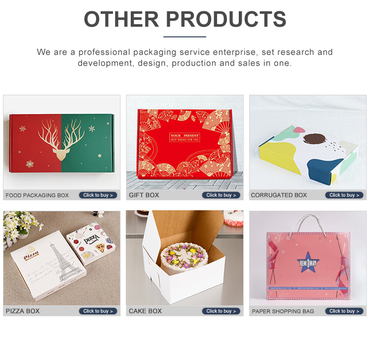 Luxurious Foil Stamping Spot UV Personalized Hang Tag Pantone Color