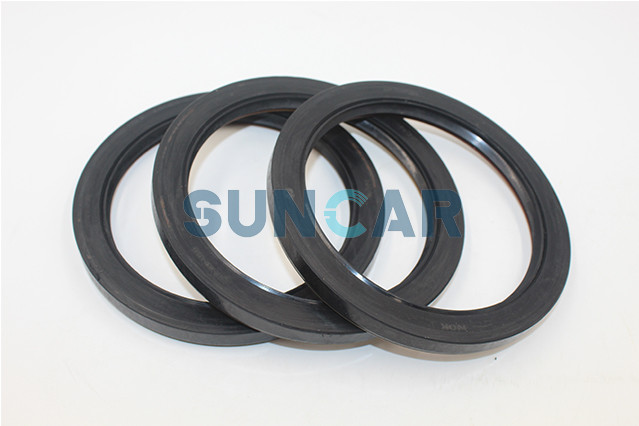 4613831 Oil Seal For Hitachi Heavy Equipment Travel Motor HC2710 IZX200 IZX200LC VR516FS ZH200-A ZH200LC-A ZR950JC ZW250