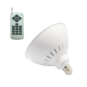 China Single Color Warm White 2700K 0.7kg Swimming Pool Bulb wholesale