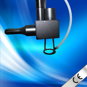 30W RF Tube Laser Generator Vaginal Tightening Laser CO2 Fractional