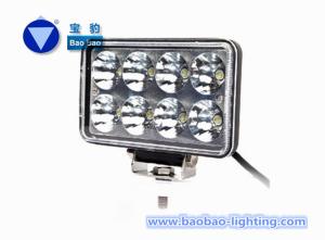 China SM6041-24W wholesale