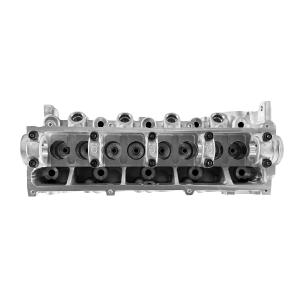 China 1998- Year MLG043A Cylinder Head Durable Design wholesale