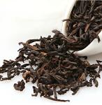 Wuyi Da Hong Pao Oolong Tea, Loose Leaf Chinese Oolong Tea With Fresh Aroma