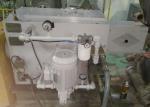 Machine Gearbox Bearing Replacement , Toshiba Automatic Gearbox Reconditioning