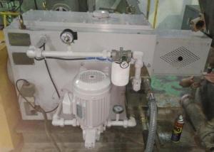 China Machine Gearbox Bearing Replacement , Toshiba Automatic Gearbox Reconditioning wholesale