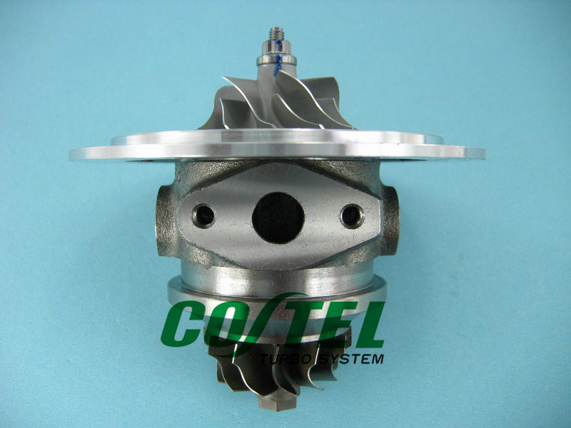 CHRA GT2052LS PMF000090 731320-5001S 765472 For ROVER 75 For MG ZT R75 02-05 K16 16v K1800 18KAG 1.8L