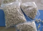 High Compressive High insulation Strength Aluminum Oxide Ceramic for Demanding