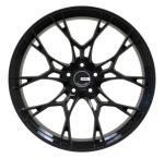 HUB 66.5mm Lightweight Forged Wheels PCD 5x112 6061 T6 17 Inch