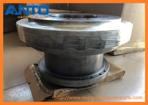 China 708-8H-04711 Komatsu PC300-7 PC340-7 PC300-8 PC350-8 Excavator Travel Motor wholesale