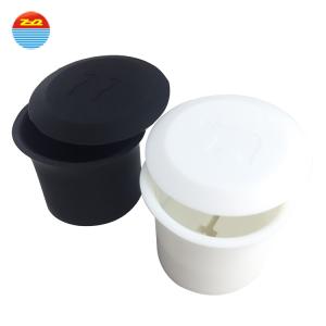China Make Your Own Plastic Silicon Ice Tray wholesale