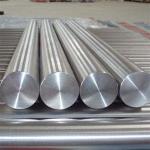 SS 430 310s 316 316L Stainless Steel Bar Rod With 6mm 8mm 10mm Size OEM