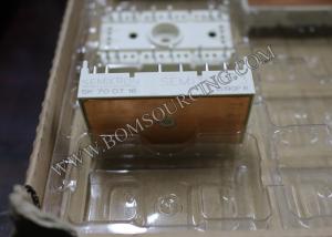 China 3- Phase Bridge IGBT Power Module 1600V SEMIKRON 68A SK70DT16 wholesale