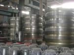 National 12P160， 14P220， 10P130， 9P100， 8P80 mud pump Power end spares,
