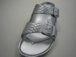 Summer Light Comfortable Stylish Eva Beach Slipper
