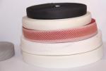 Mattress Webbing Tape PP Webbing Tapes