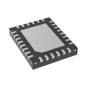 China IC Integrated Circuits TPA3123D2PWPR TI 22+ TSSOP-24 IC Chip wholesale