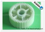 48 Tooth 18 Wide Diebold ATM Replacement Parts Gear ldler 445-0587790 4450587790