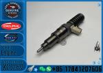 Common Rail Diesel Fuel Injector BEBE4D24002 7421340611 7421340612 9021371673