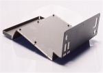 Fast Punching Aluminum Metal Stamping Service For Consumer Electronic Products