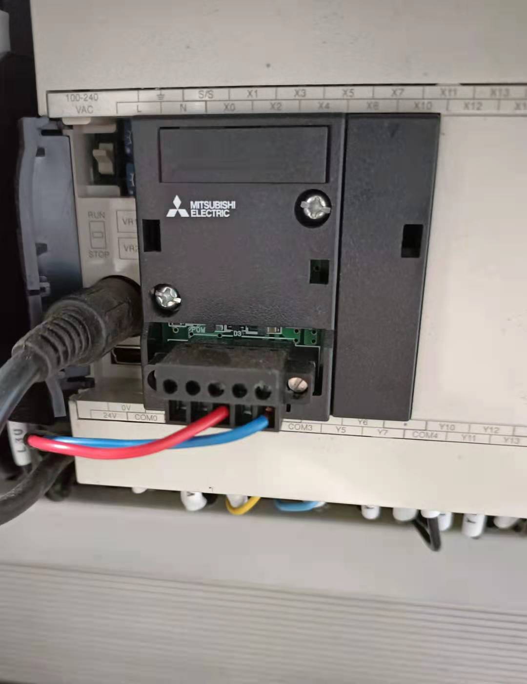 Rotary Automatic Adhesive Sticker Label Die Cutting Slitting Machine