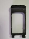 Flip Cover Hasco Base IGS Phone Case Mould