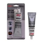 M583 85g RTV Neutral Silicone Sealant For Effective Gasket Making Solutions