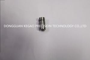 China HPM31 Medical Plastic Molding , Injection Mold Cavity 0.001mm Accuracy wholesale