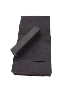 China EP2020 Dustproof UV Resistance EPDM Rubber Foam wholesale