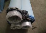 Forming Fabric Paper Machine Clothing Polyester Material Wear Resistance