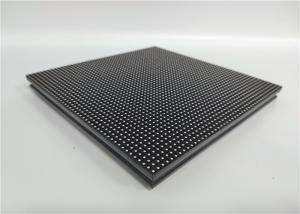 China P4 High Resolution Outdoor Fixed LED Display For High Quality Project wholesale