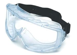 China Anti Saliva Medical Protective Goggles Uv Dust Protection Glasses wholesale