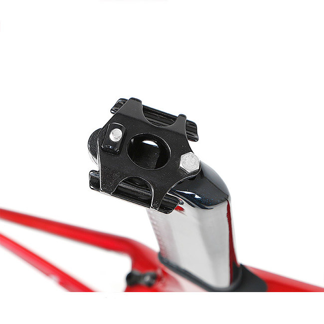 THUNDER Disc 50cm Hieght Carbon Road Bike Frame With Disc Brake
