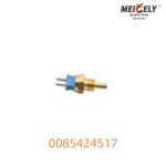 0085424517 Coolant Temperature Sensor For Mercedes Benz W124